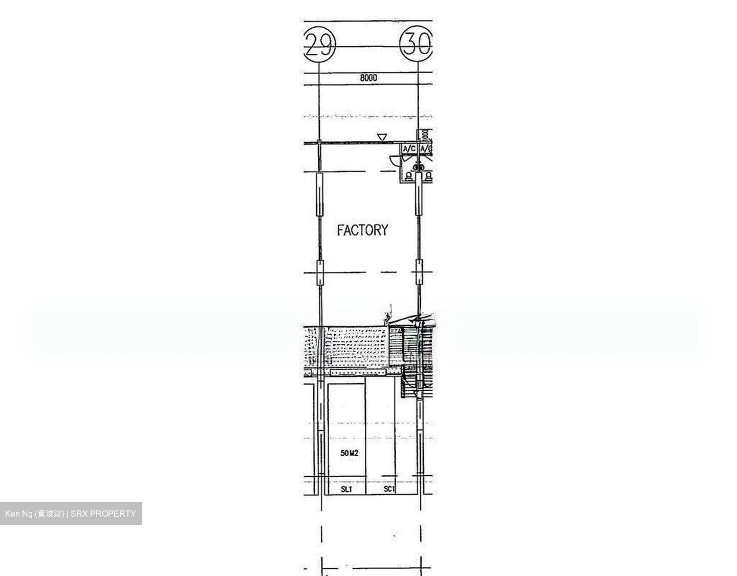 Enterprise Hub (D22), Factory #625719211